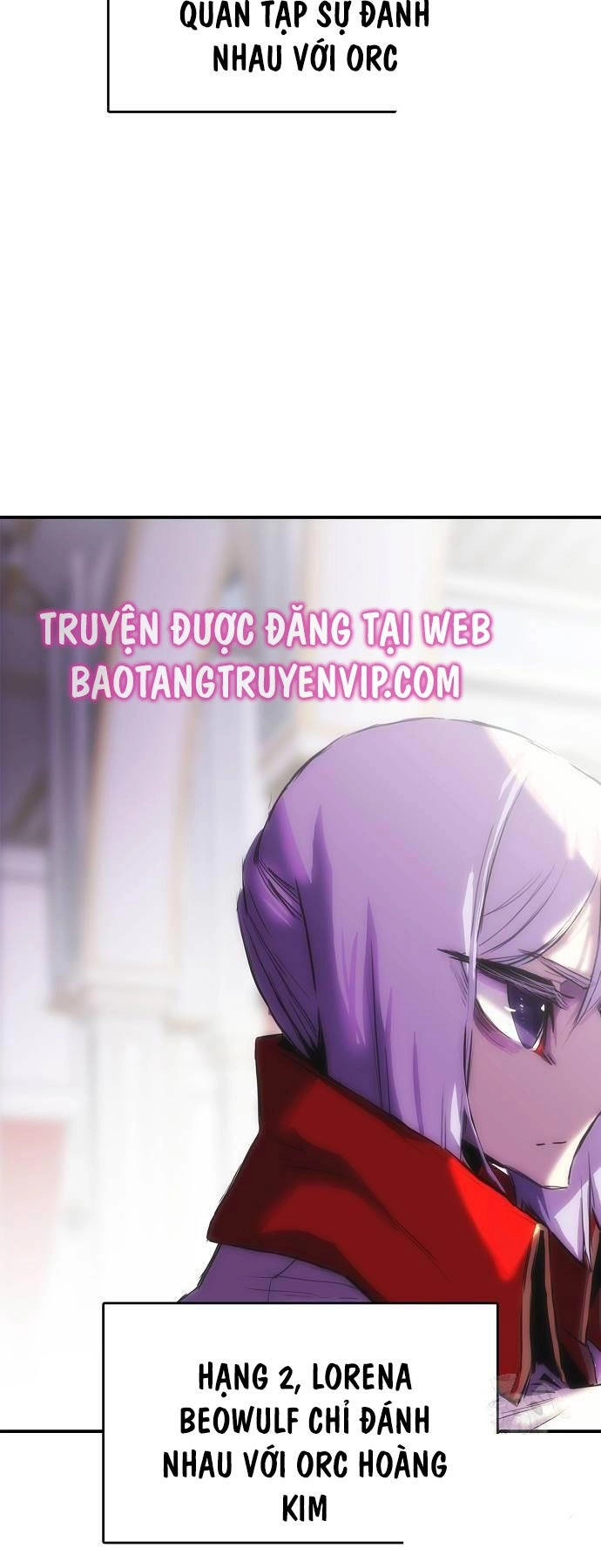 Bản Năng Hồi Quy Của Chó Săn Chapter 27 - 23