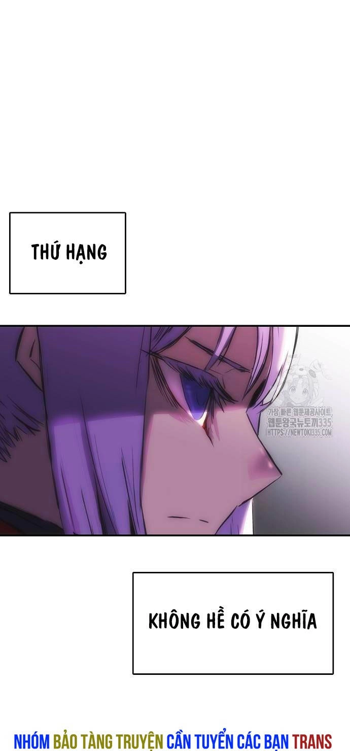 Bản Năng Hồi Quy Của Chó Săn Chapter 27 - 25