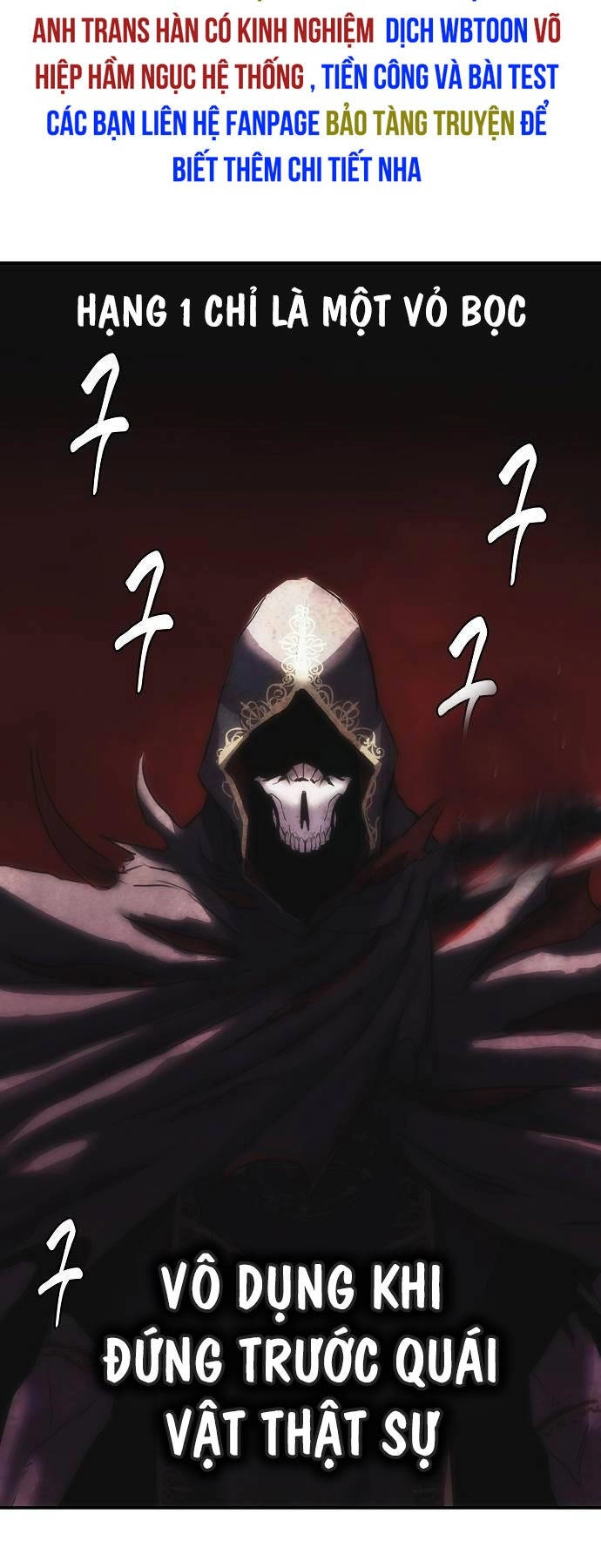 Bản Năng Hồi Quy Của Chó Săn Chapter 27 - 26