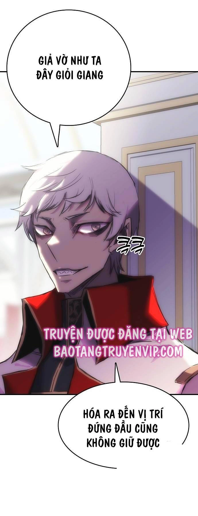 Bản Năng Hồi Quy Của Chó Săn Chapter 27 - 28