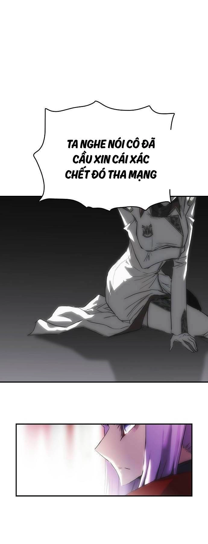 Bản Năng Hồi Quy Của Chó Săn Chapter 27 - 31