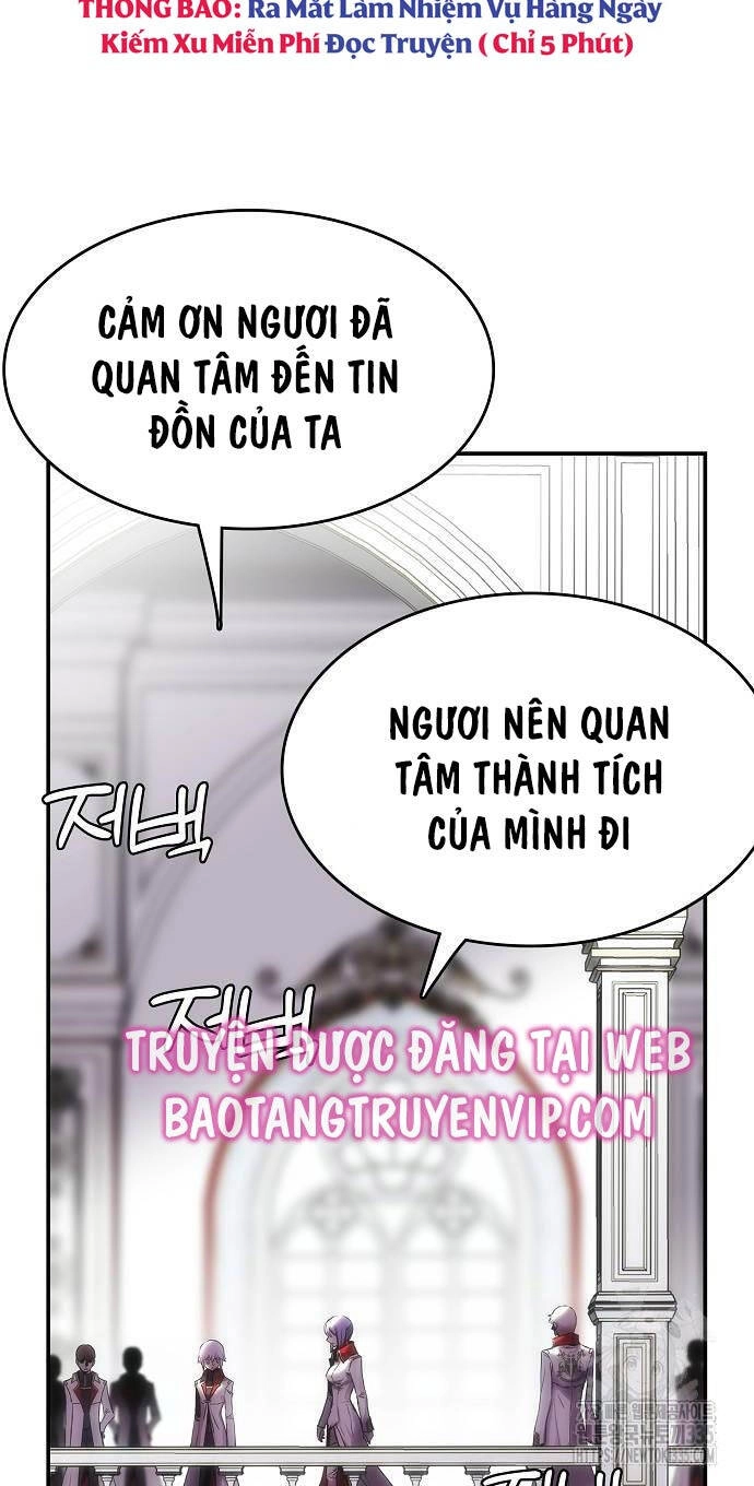 Bản Năng Hồi Quy Của Chó Săn Chapter 27 - 33