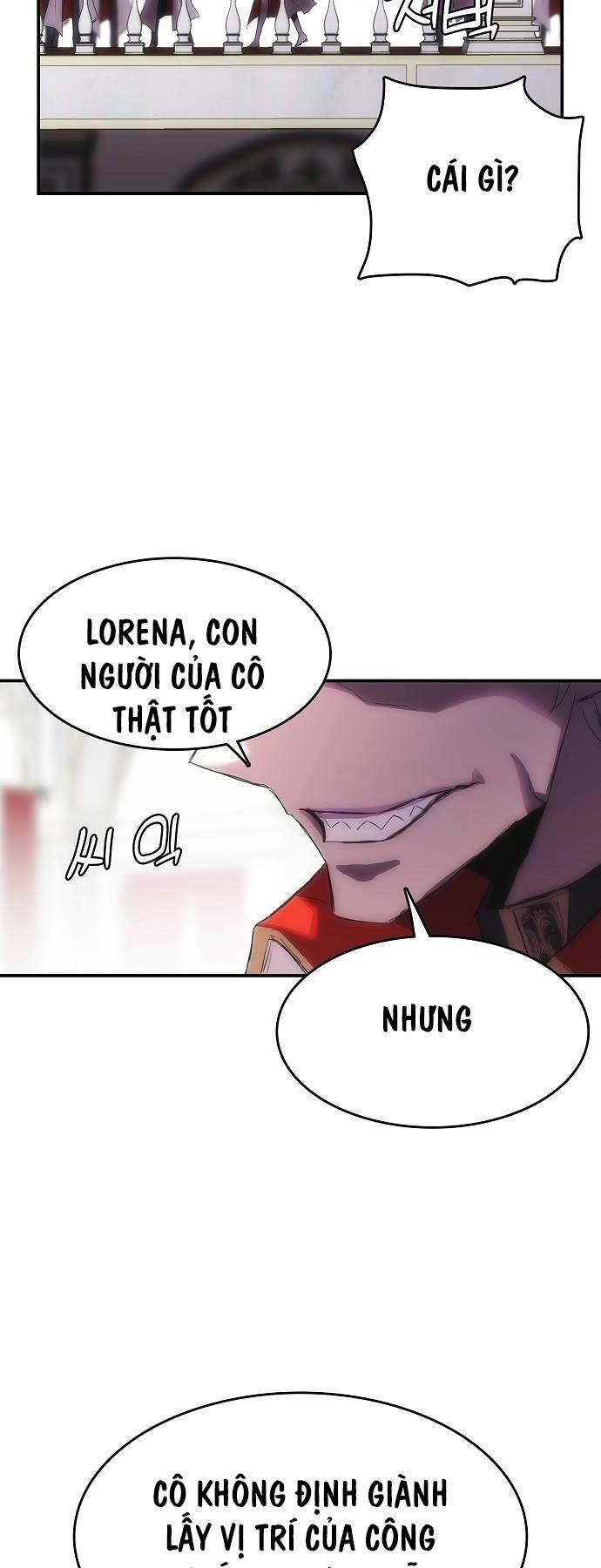 Bản Năng Hồi Quy Của Chó Săn Chapter 27 - 34