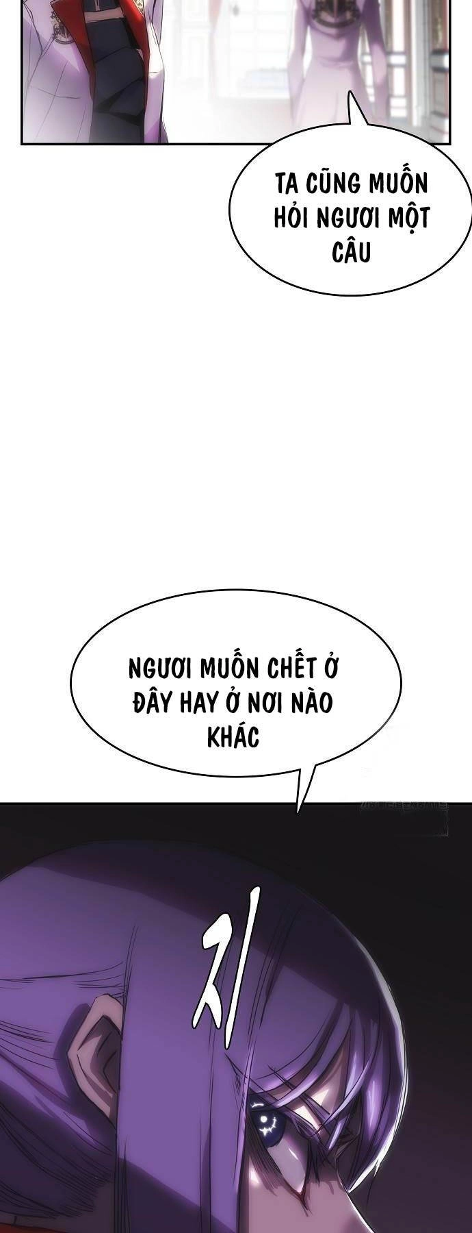 Bản Năng Hồi Quy Của Chó Săn Chapter 27 - 39