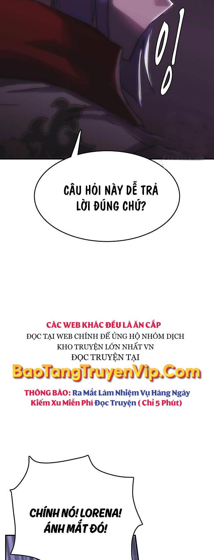 Bản Năng Hồi Quy Của Chó Săn Chapter 27 - 40