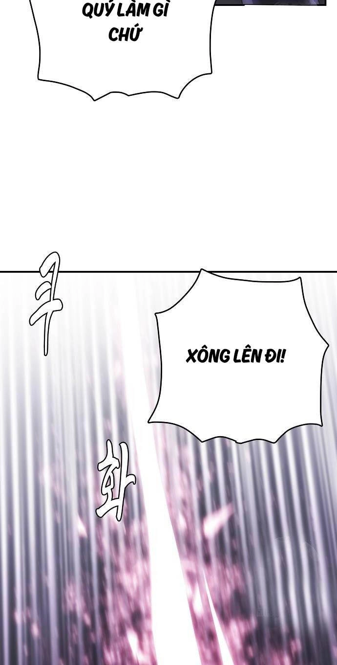 Bản Năng Hồi Quy Của Chó Săn Chapter 27 - 42