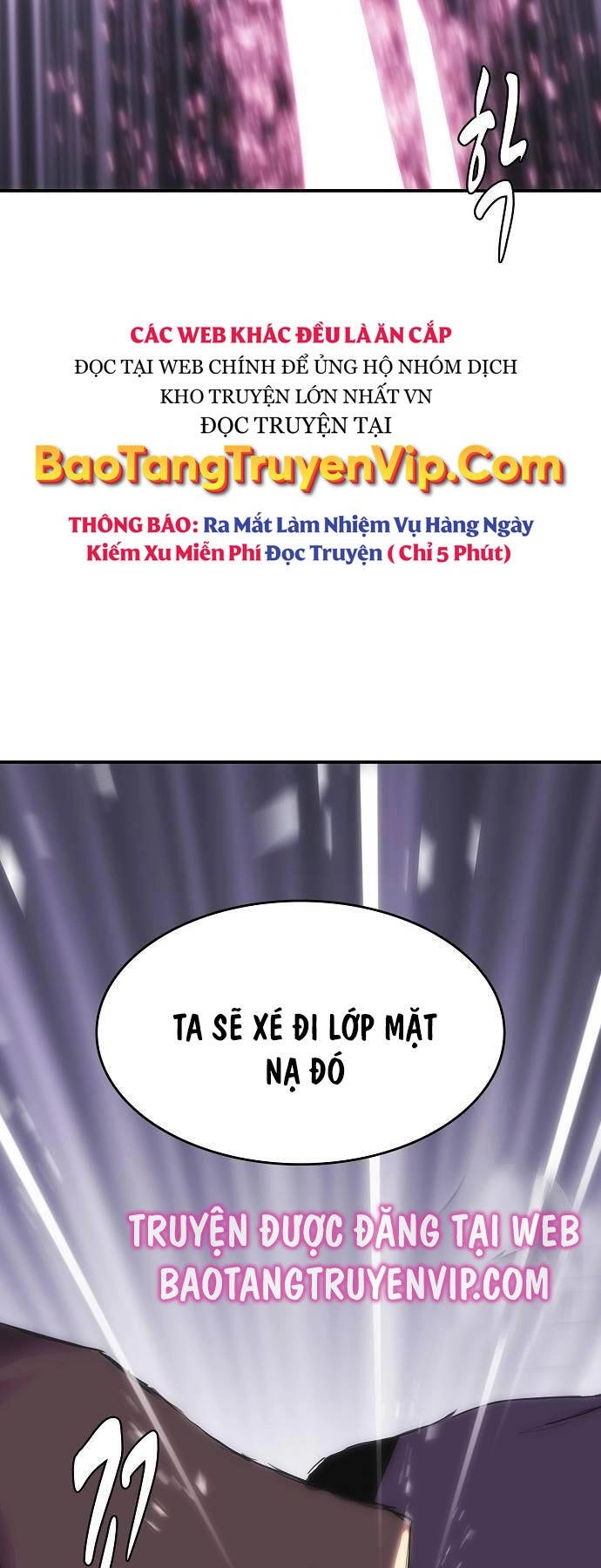 Bản Năng Hồi Quy Của Chó Săn Chapter 27 - 43