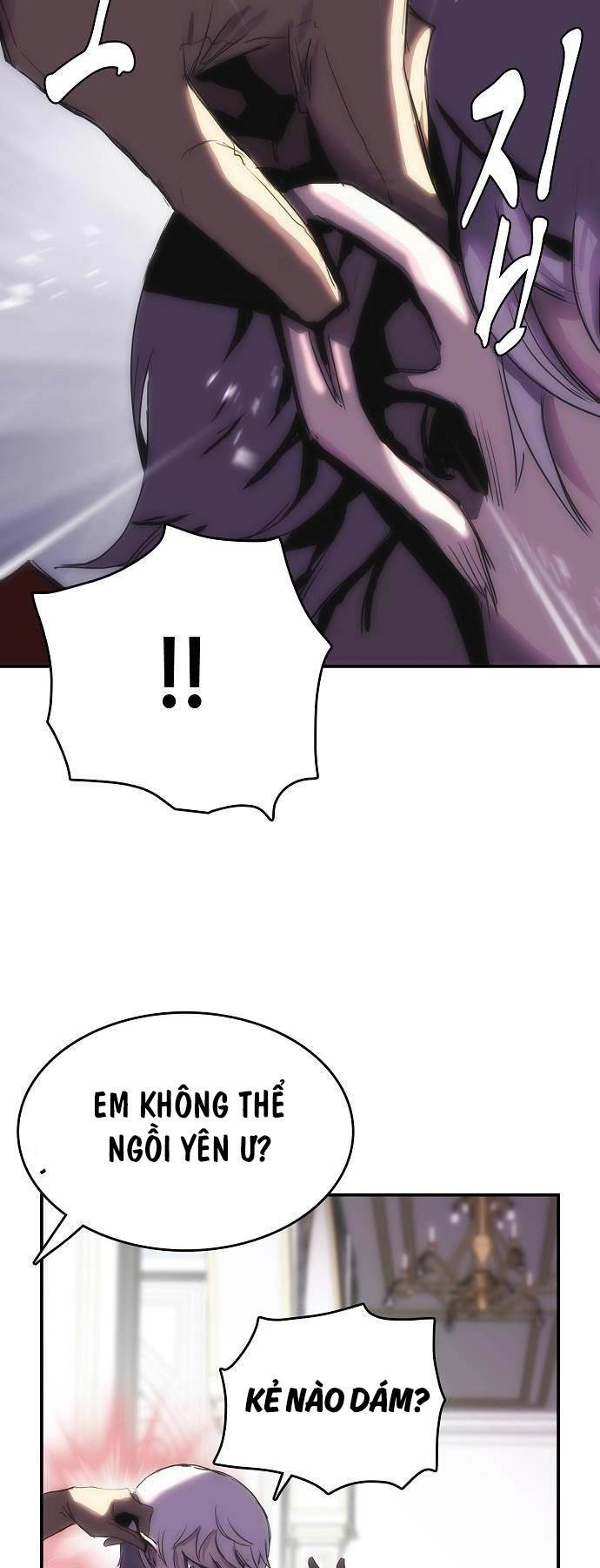 Bản Năng Hồi Quy Của Chó Săn Chapter 27 - 44