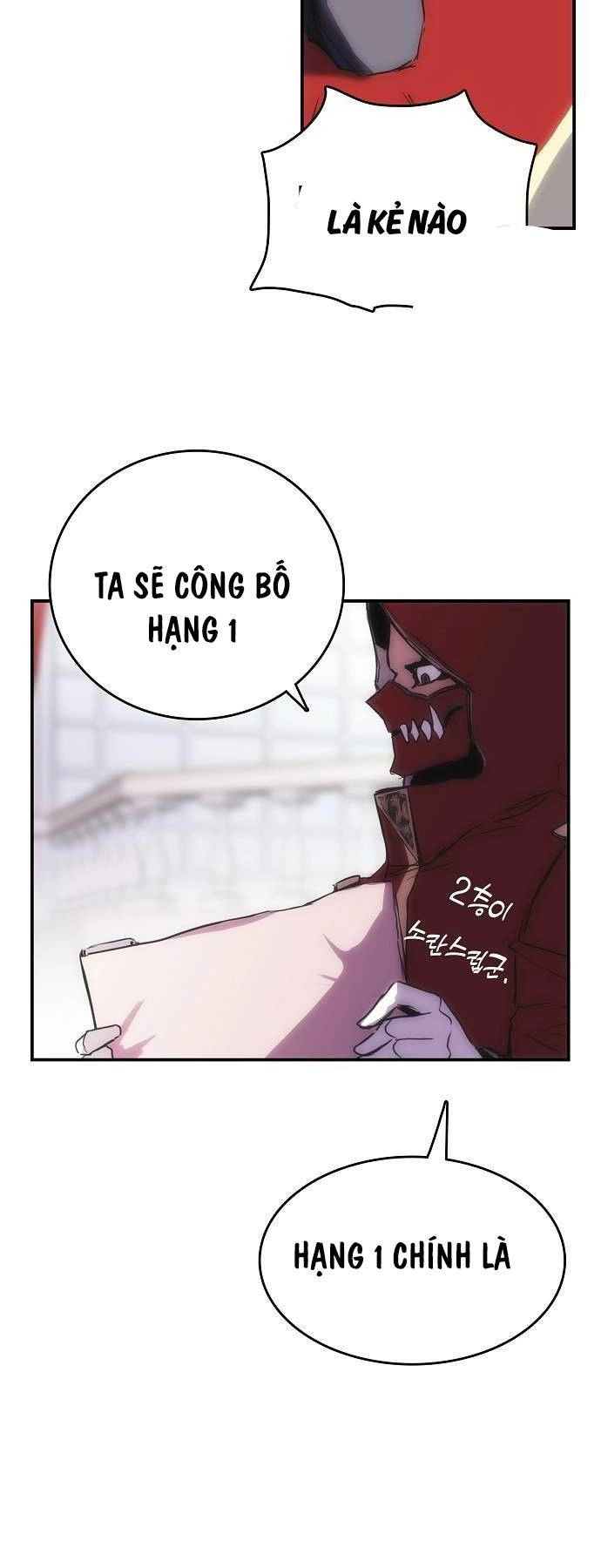 Bản Năng Hồi Quy Của Chó Săn Chapter 27 - 46