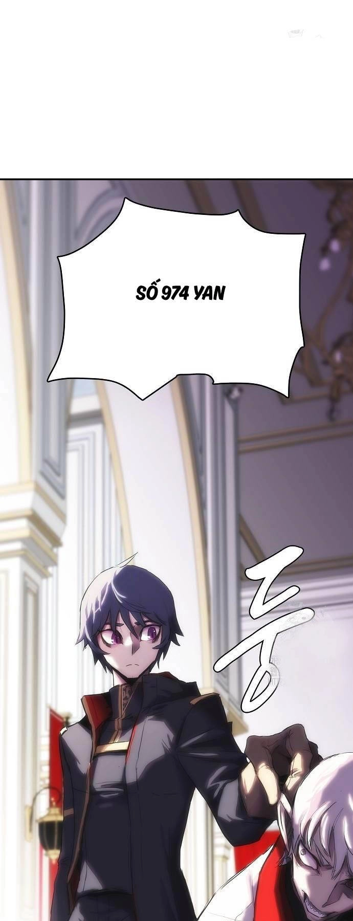 Bản Năng Hồi Quy Của Chó Săn Chapter 27 - 47