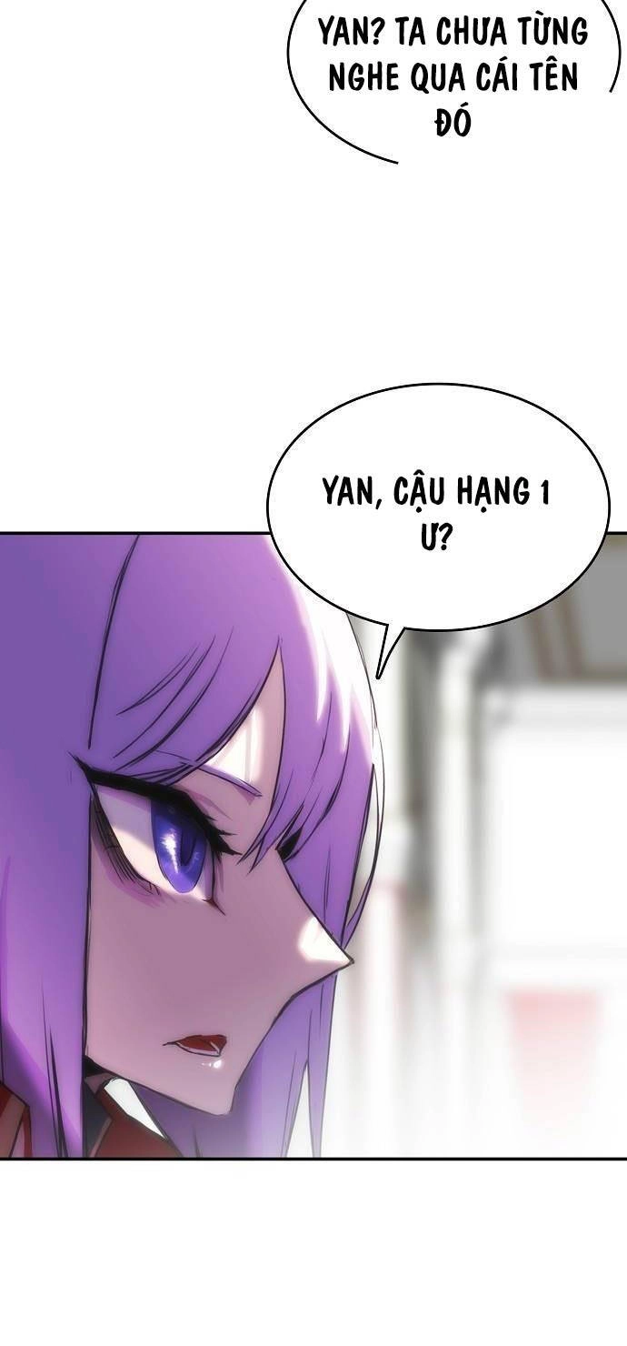 Bản Năng Hồi Quy Của Chó Săn Chapter 27 - 50