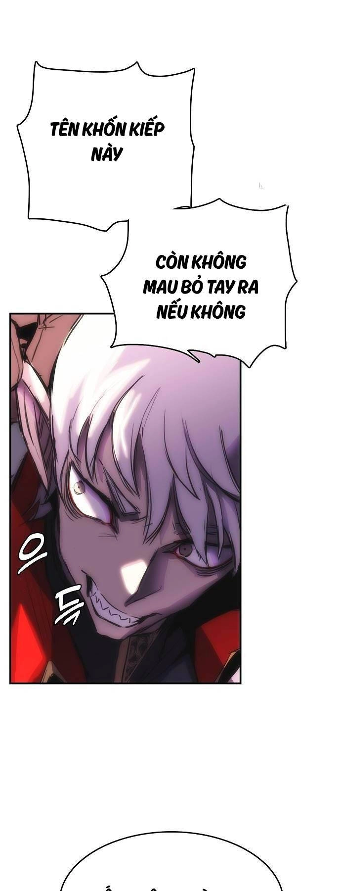 Bản Năng Hồi Quy Của Chó Săn Chapter 27 - 51