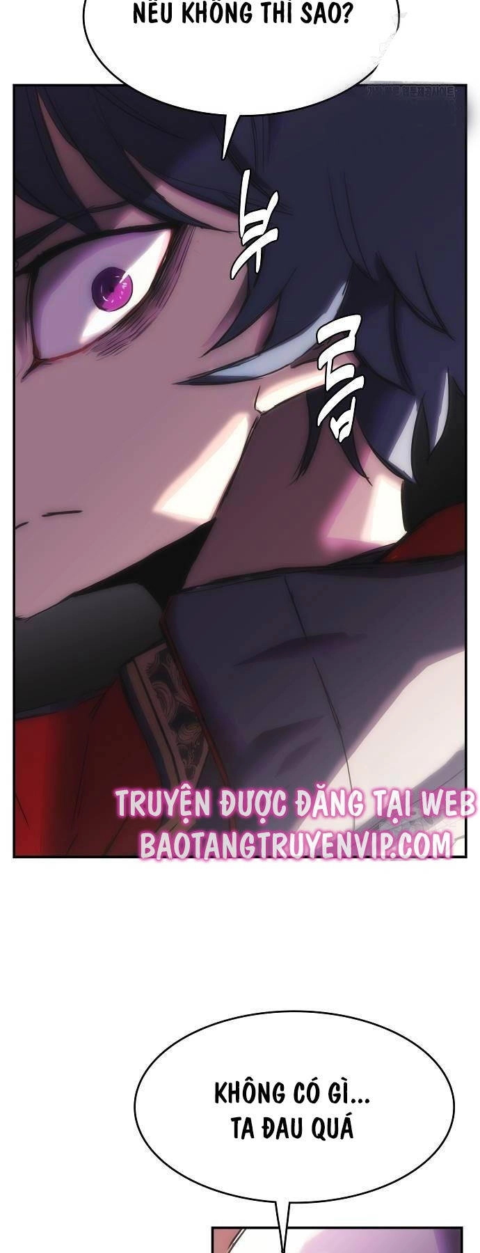 Bản Năng Hồi Quy Của Chó Săn Chapter 27 - 52