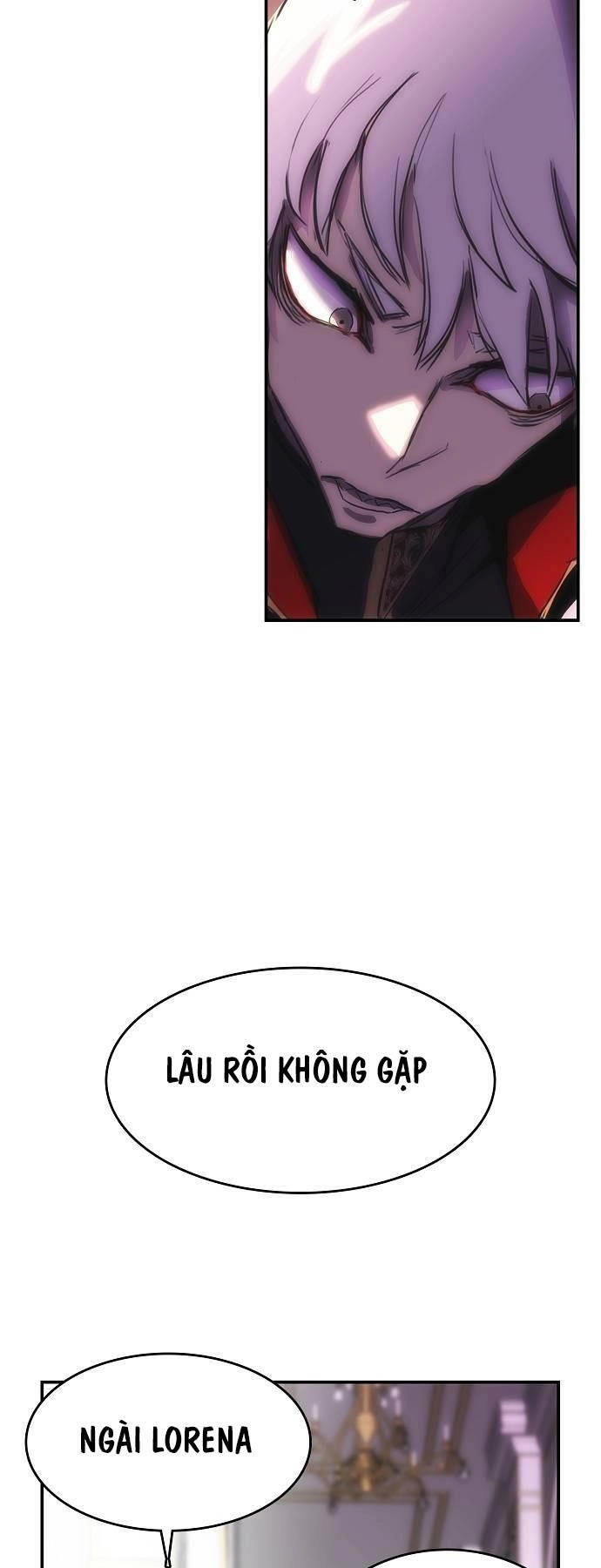 Bản Năng Hồi Quy Của Chó Săn Chapter 27 - 53