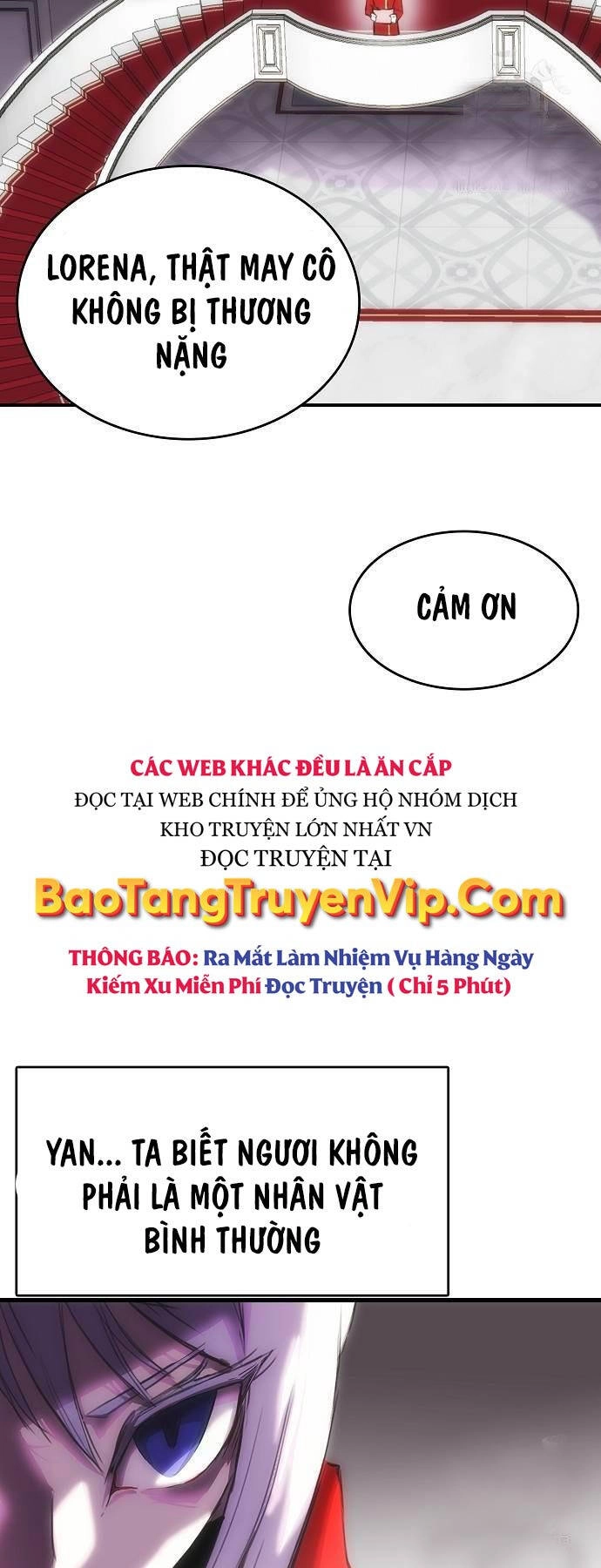 Bản Năng Hồi Quy Của Chó Săn Chapter 27 - 55