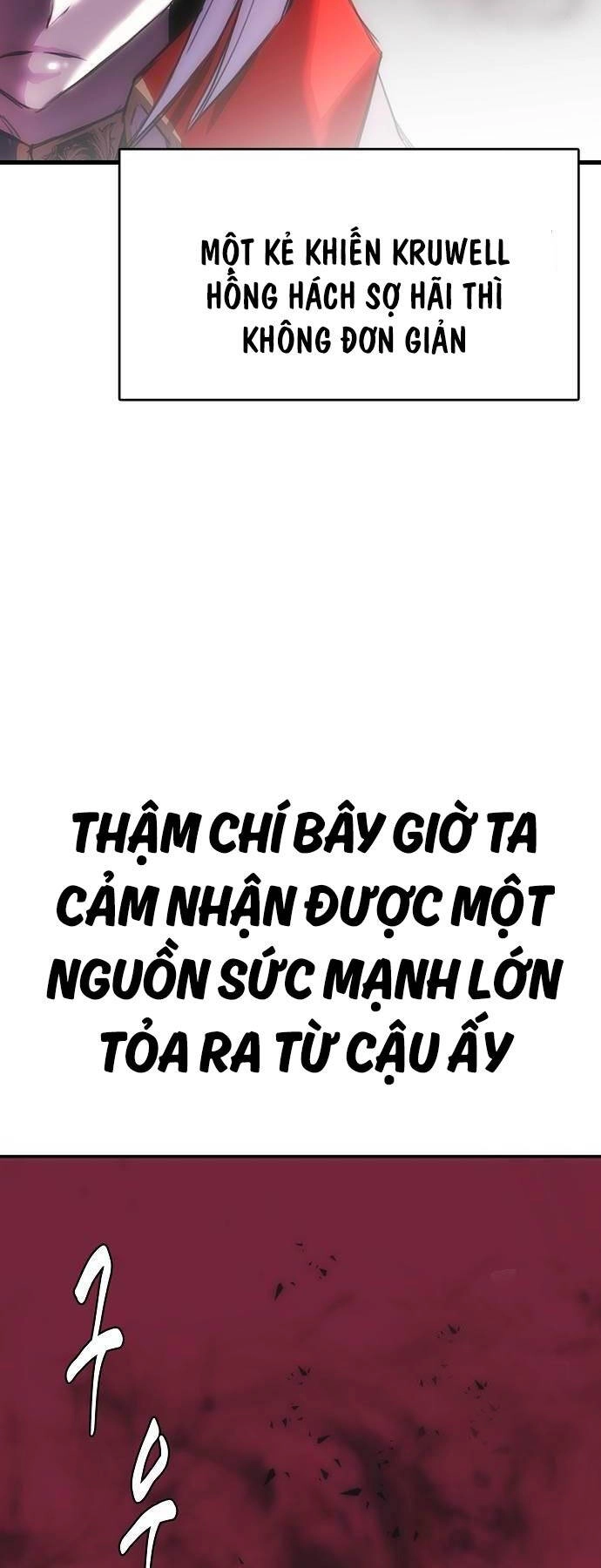 Bản Năng Hồi Quy Của Chó Săn Chapter 27 - 56