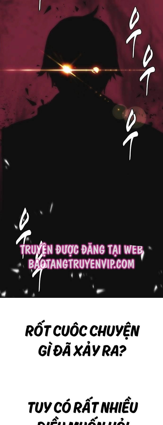 Bản Năng Hồi Quy Của Chó Săn Chapter 27 - 57