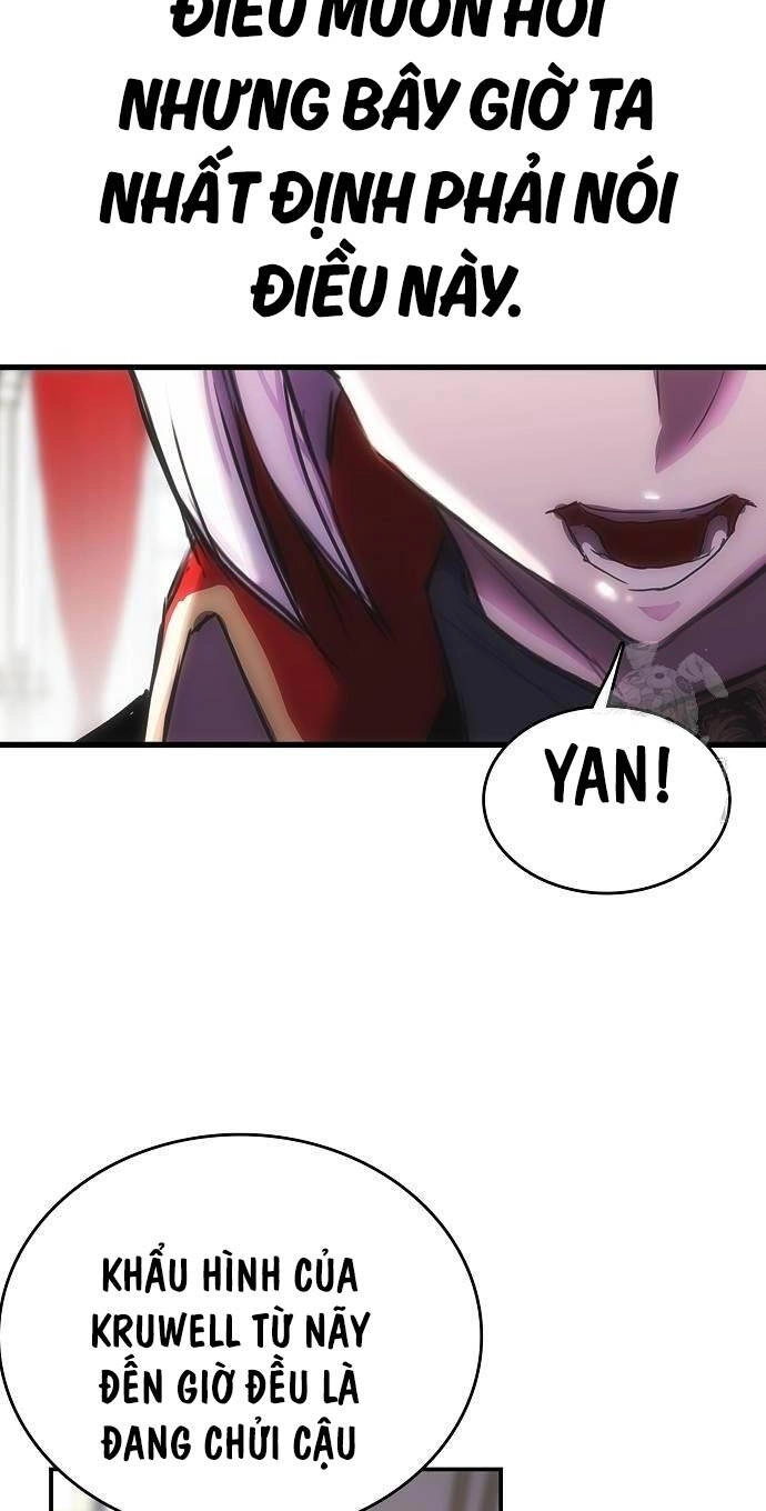 Bản Năng Hồi Quy Của Chó Săn Chapter 27 - 58