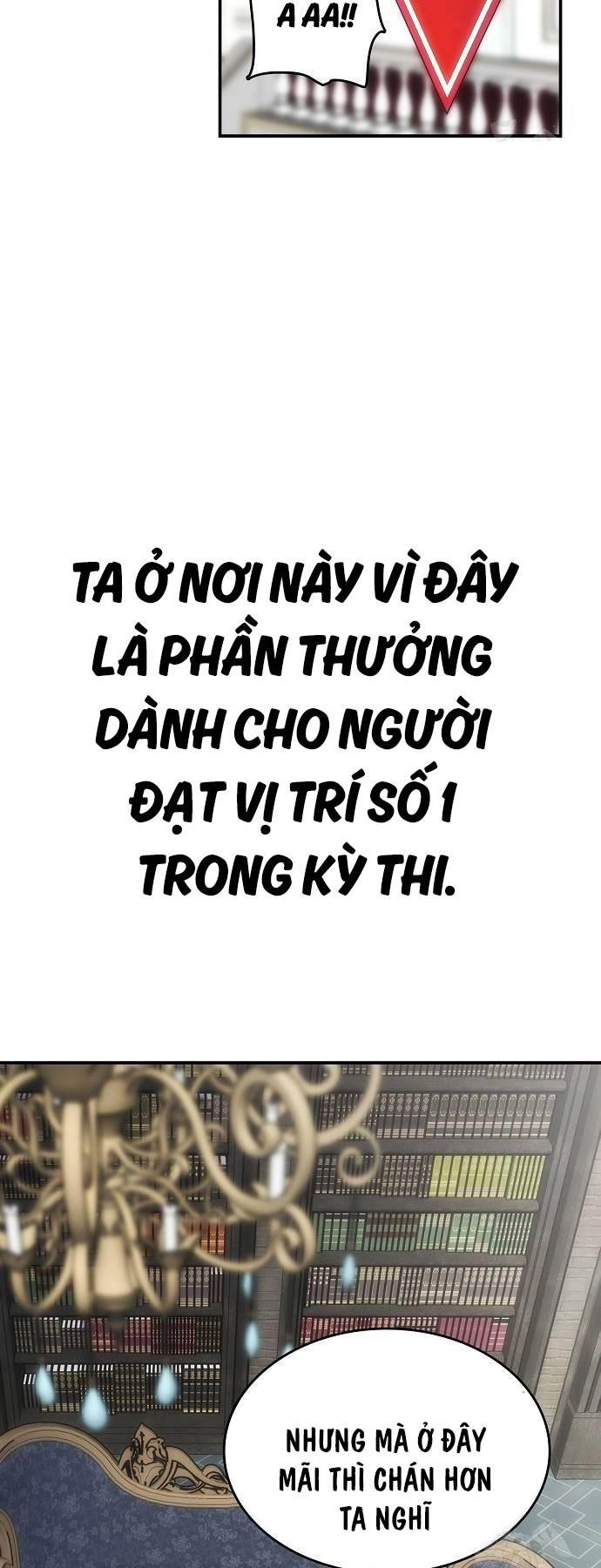 Bản Năng Hồi Quy Của Chó Săn Chapter 27 - 60