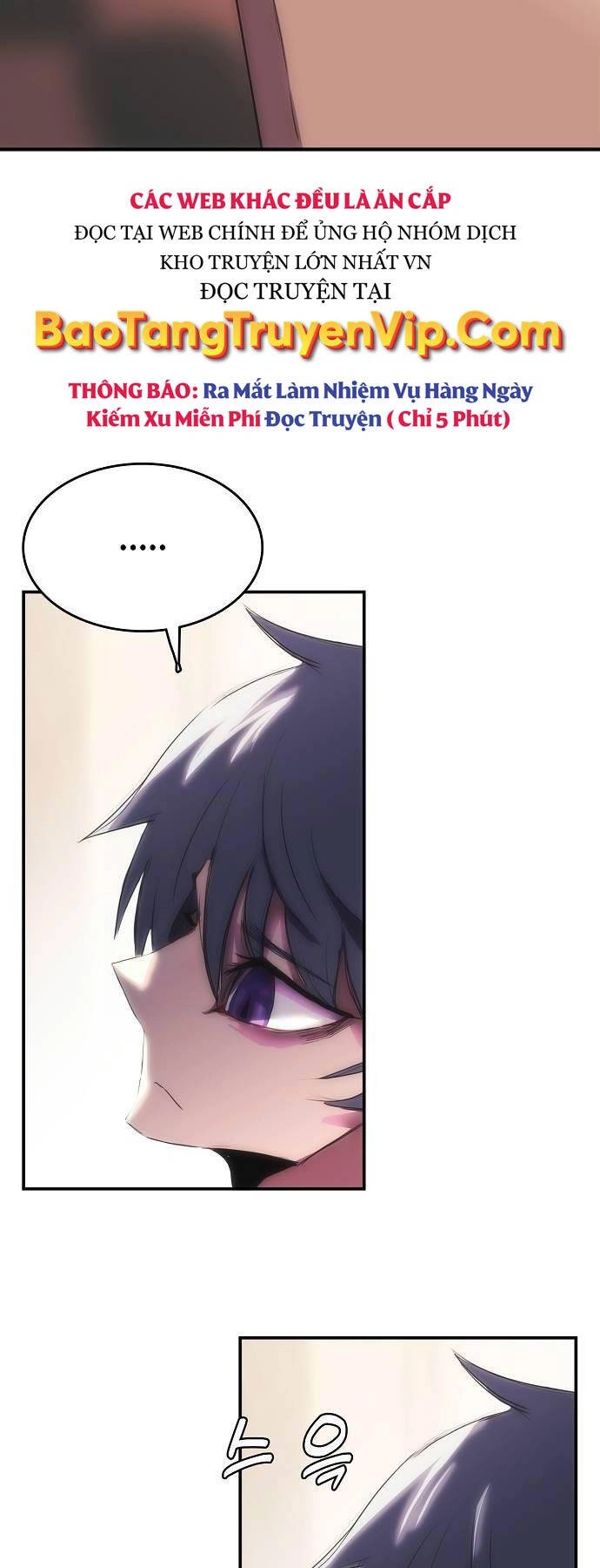 Bản Năng Hồi Quy Của Chó Săn Chapter 27 - 62