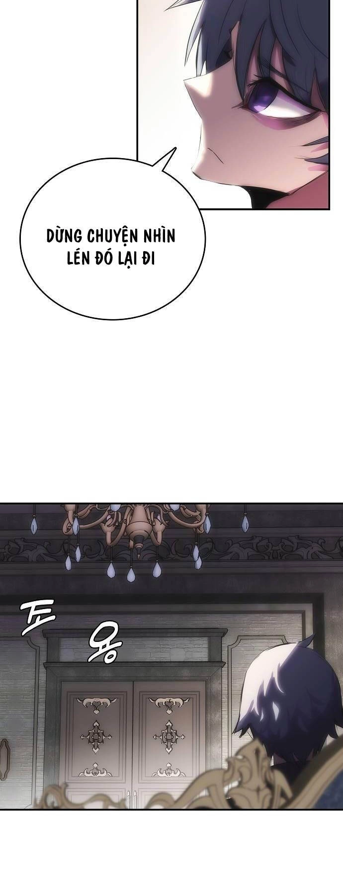 Bản Năng Hồi Quy Của Chó Săn Chapter 27 - 63