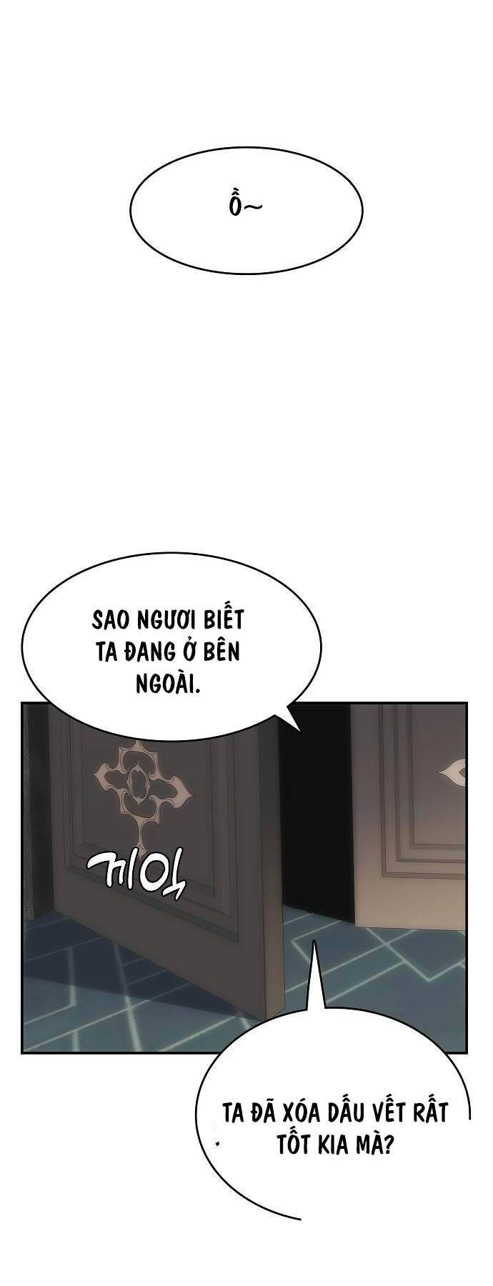 Bản Năng Hồi Quy Của Chó Săn Chapter 27 - 64