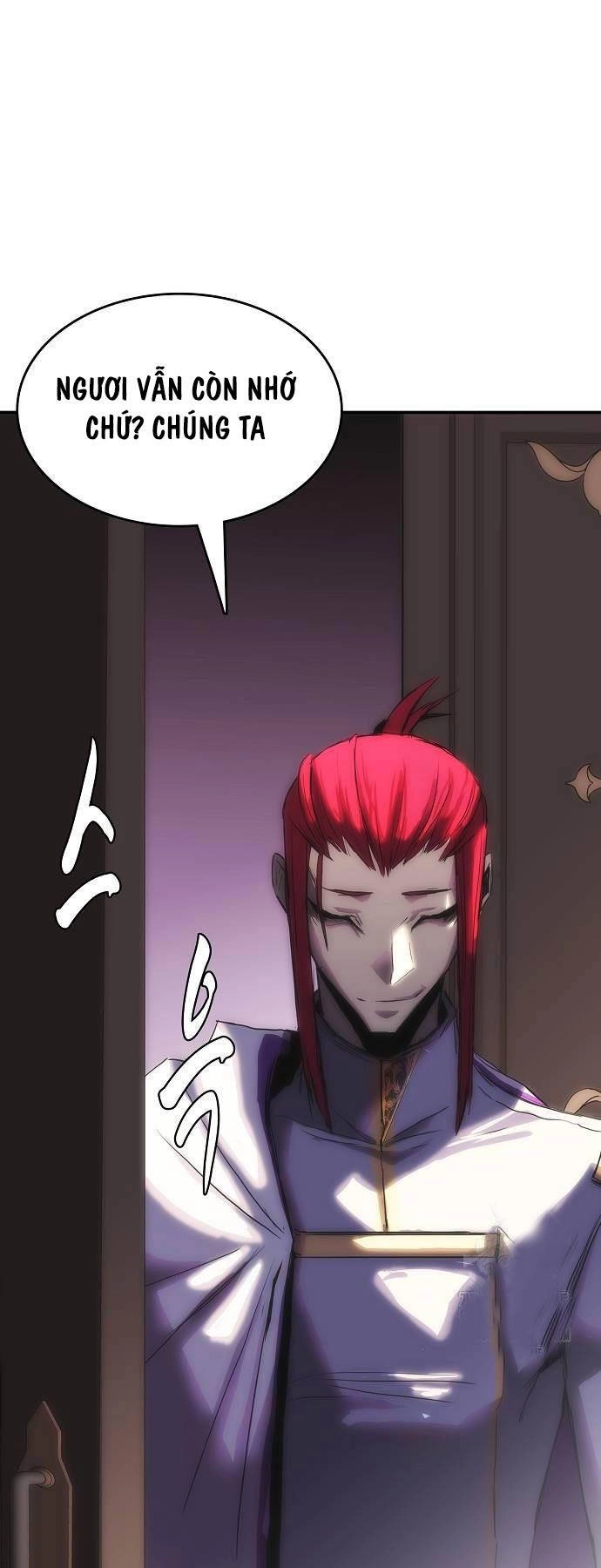 Bản Năng Hồi Quy Của Chó Săn Chapter 27 - 65