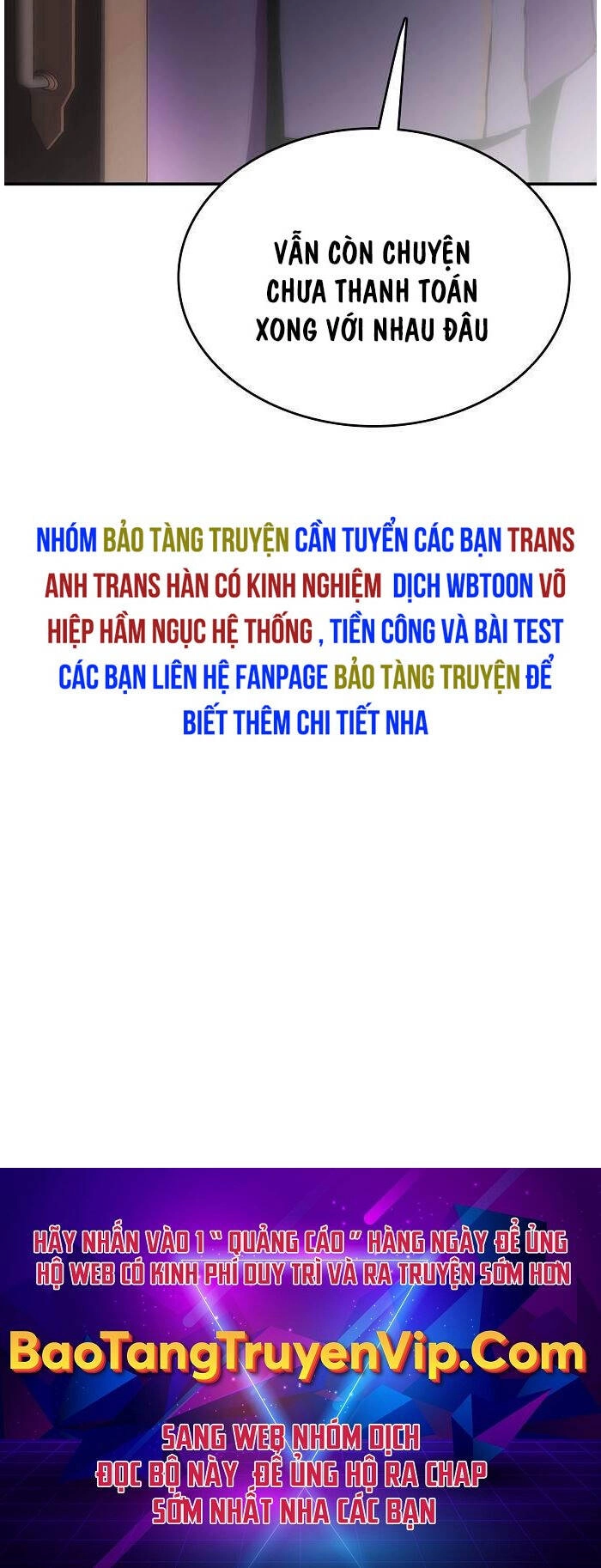 Bản Năng Hồi Quy Của Chó Săn Chapter 27 - 66