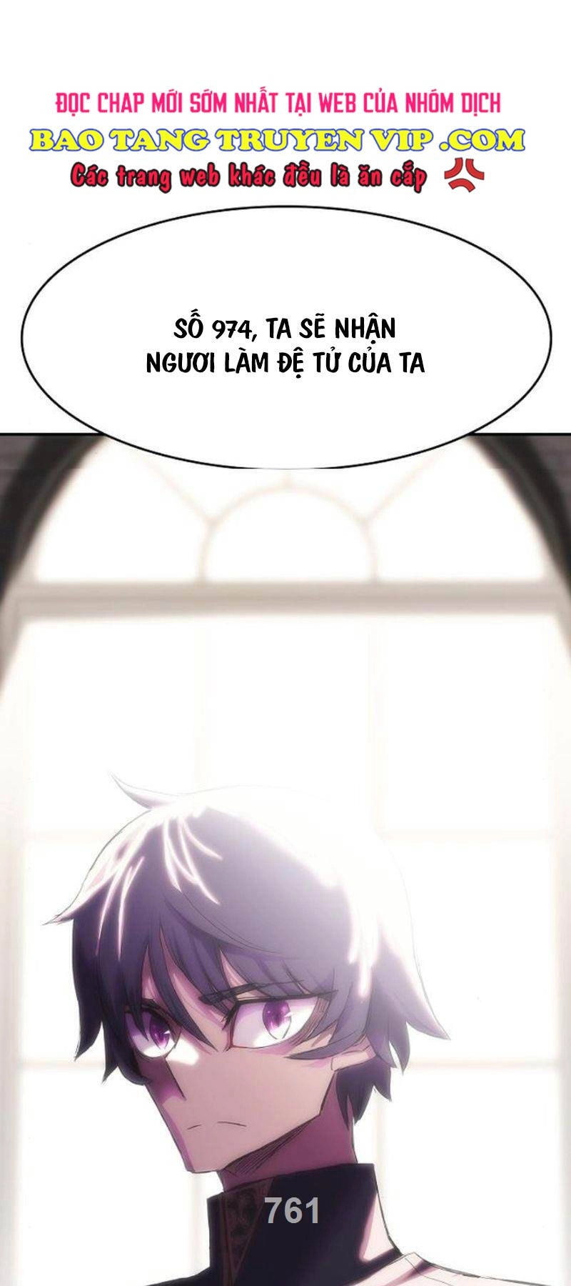 Bản Năng Hồi Quy Của Chó Săn Chapter 29 - 1