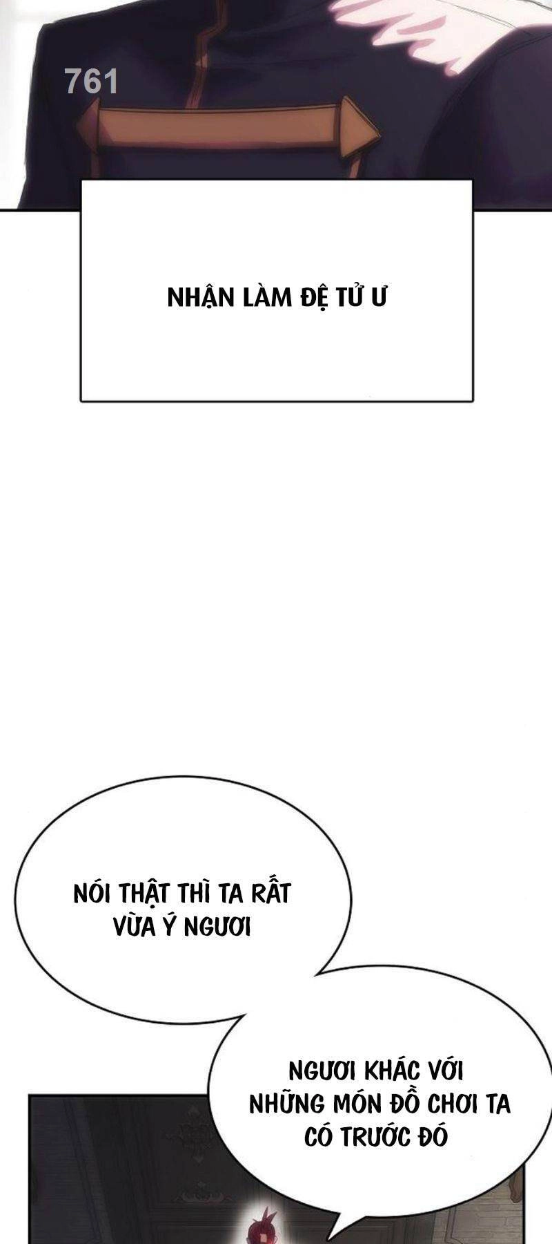 Bản Năng Hồi Quy Của Chó Săn Chapter 29 - 2