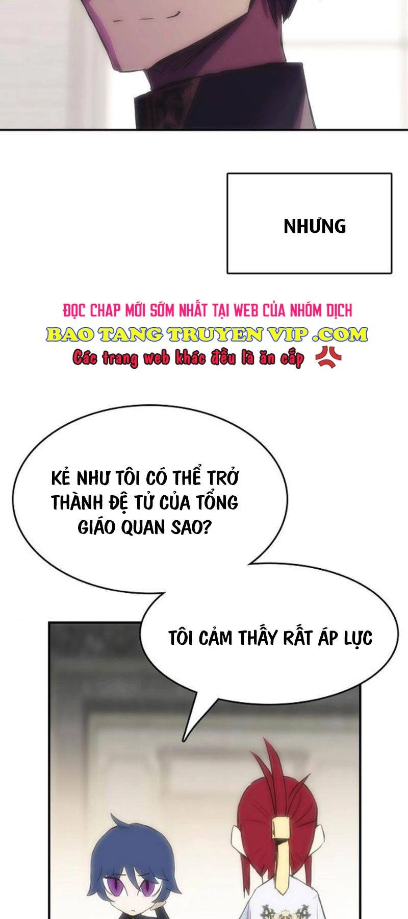 Bản Năng Hồi Quy Của Chó Săn Chapter 29 - 4