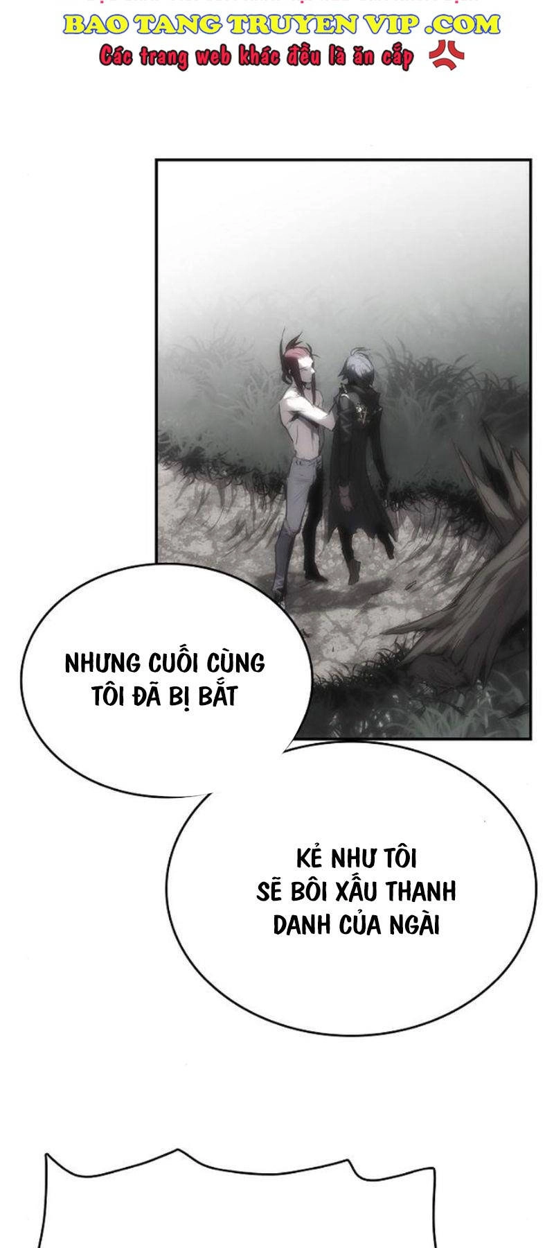 Bản Năng Hồi Quy Của Chó Săn Chapter 29 - 6