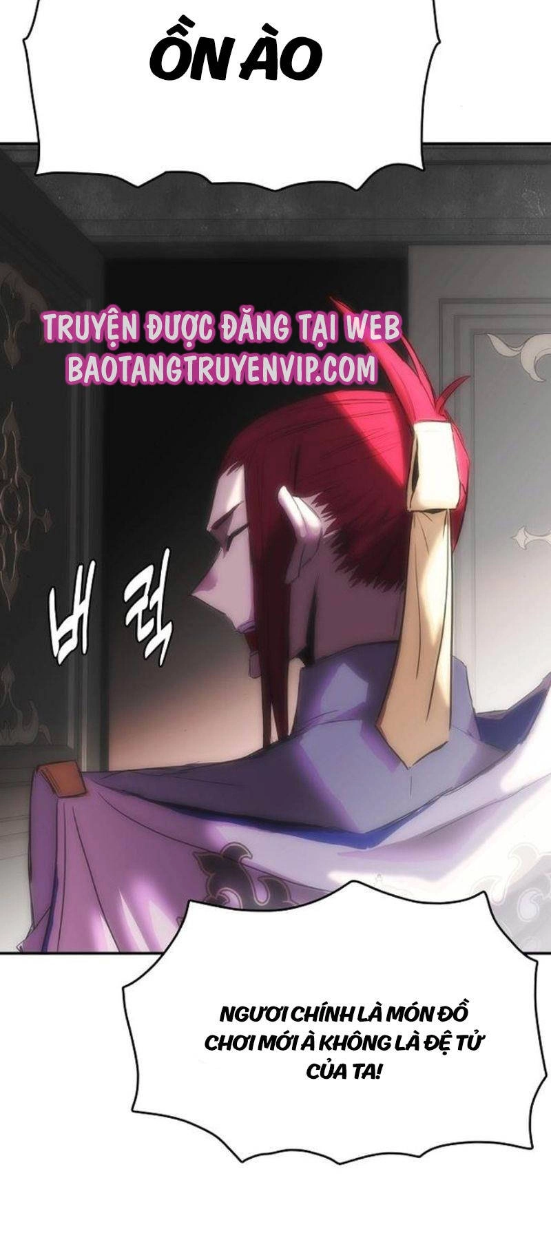 Bản Năng Hồi Quy Của Chó Săn Chapter 29 - 7