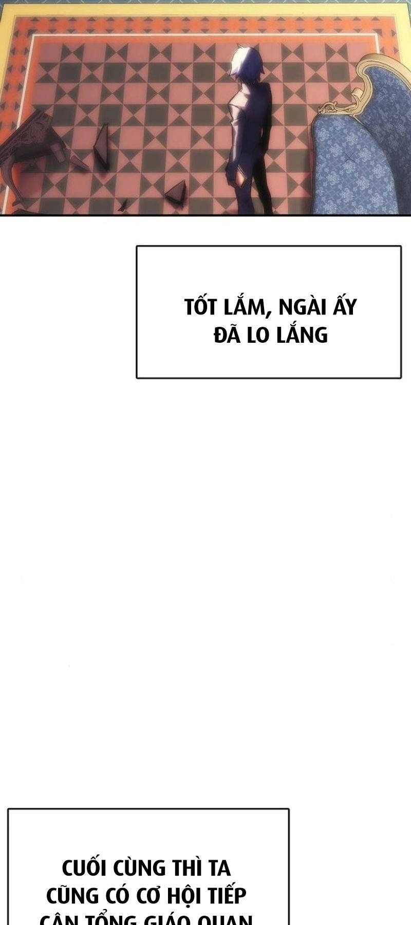 Bản Năng Hồi Quy Của Chó Săn Chapter 29 - 9