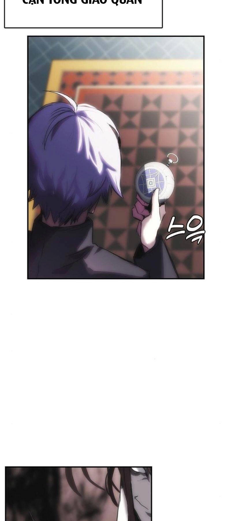 Bản Năng Hồi Quy Của Chó Săn Chapter 29 - 10