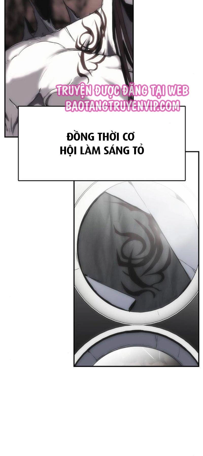 Bản Năng Hồi Quy Của Chó Săn Chapter 29 - 11