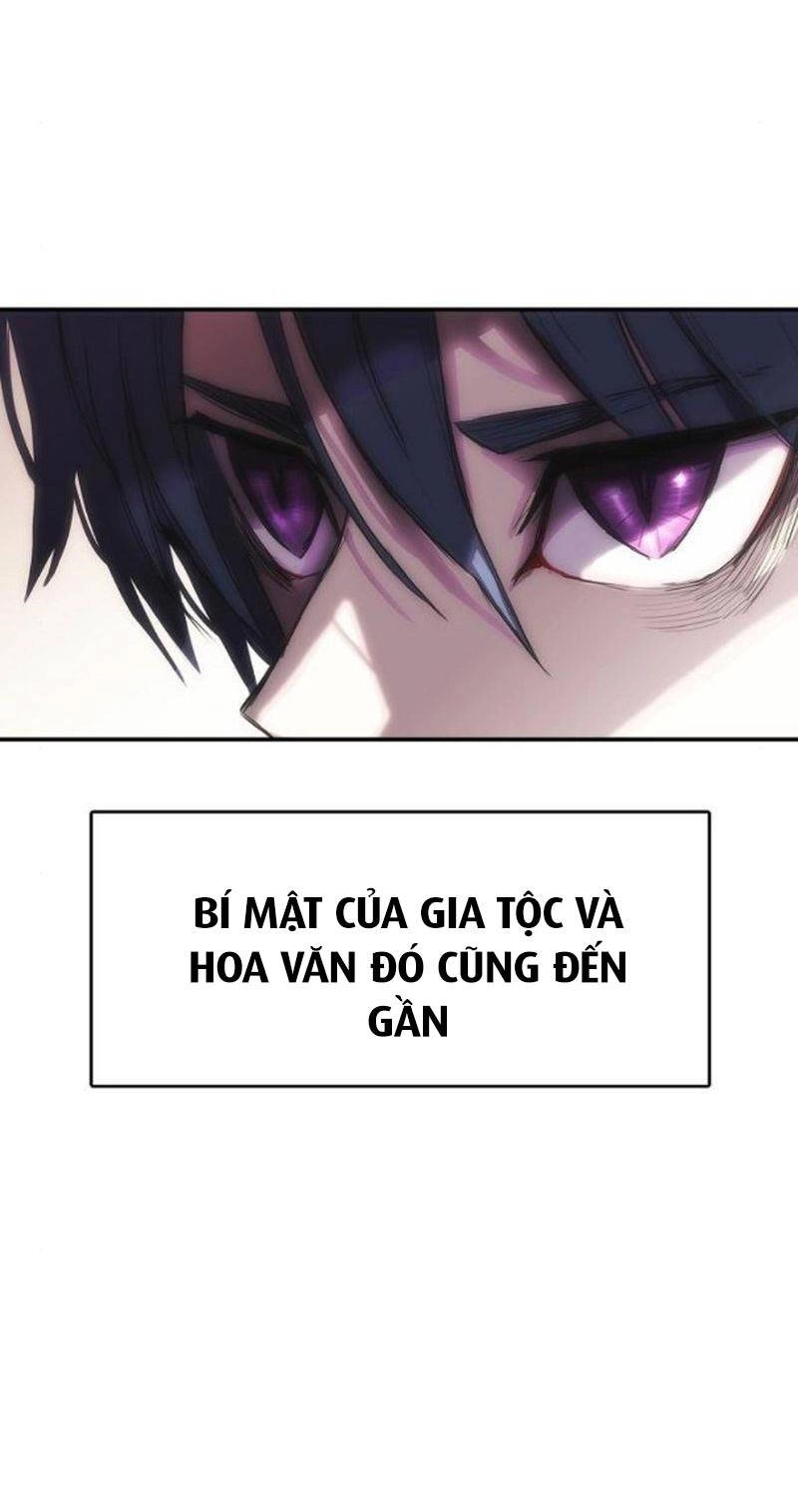 Bản Năng Hồi Quy Của Chó Săn Chapter 29 - 12