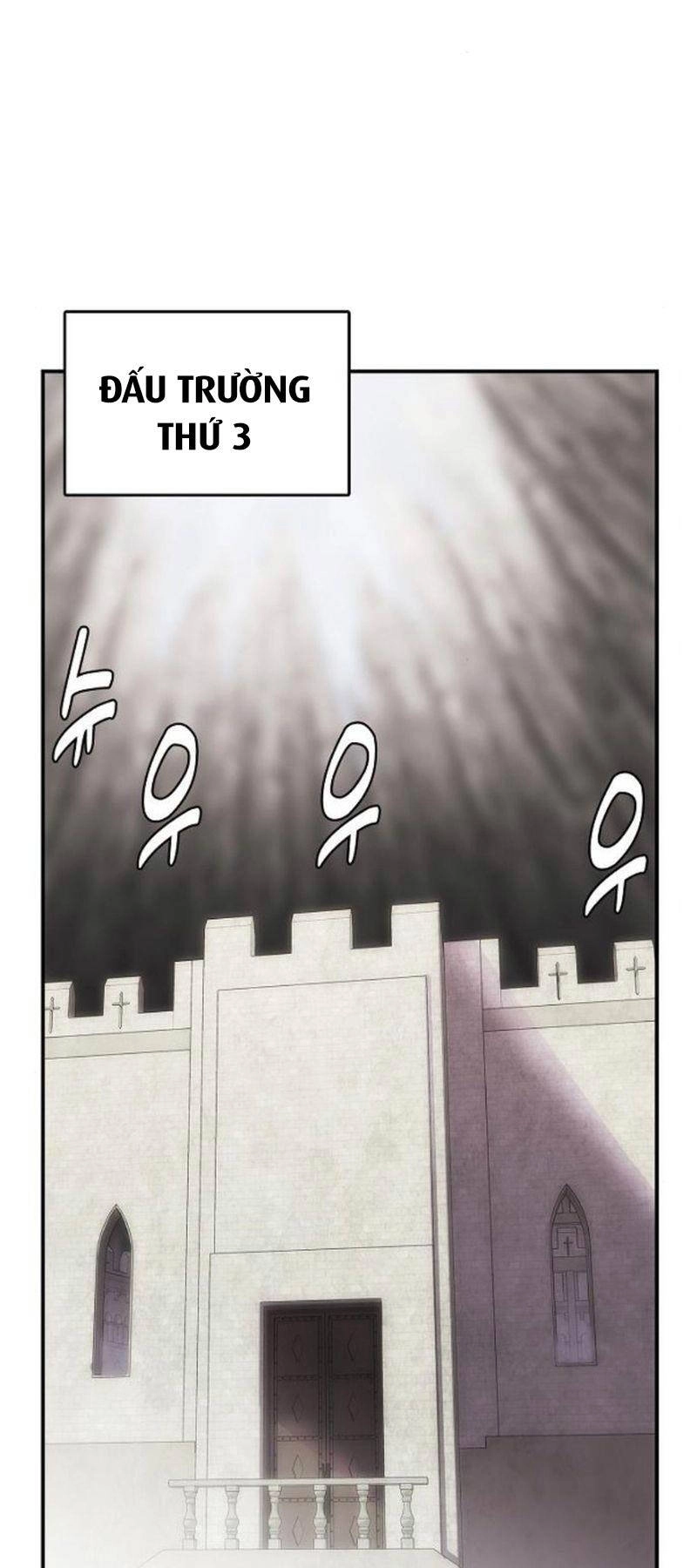 Bản Năng Hồi Quy Của Chó Săn Chapter 29 - 14