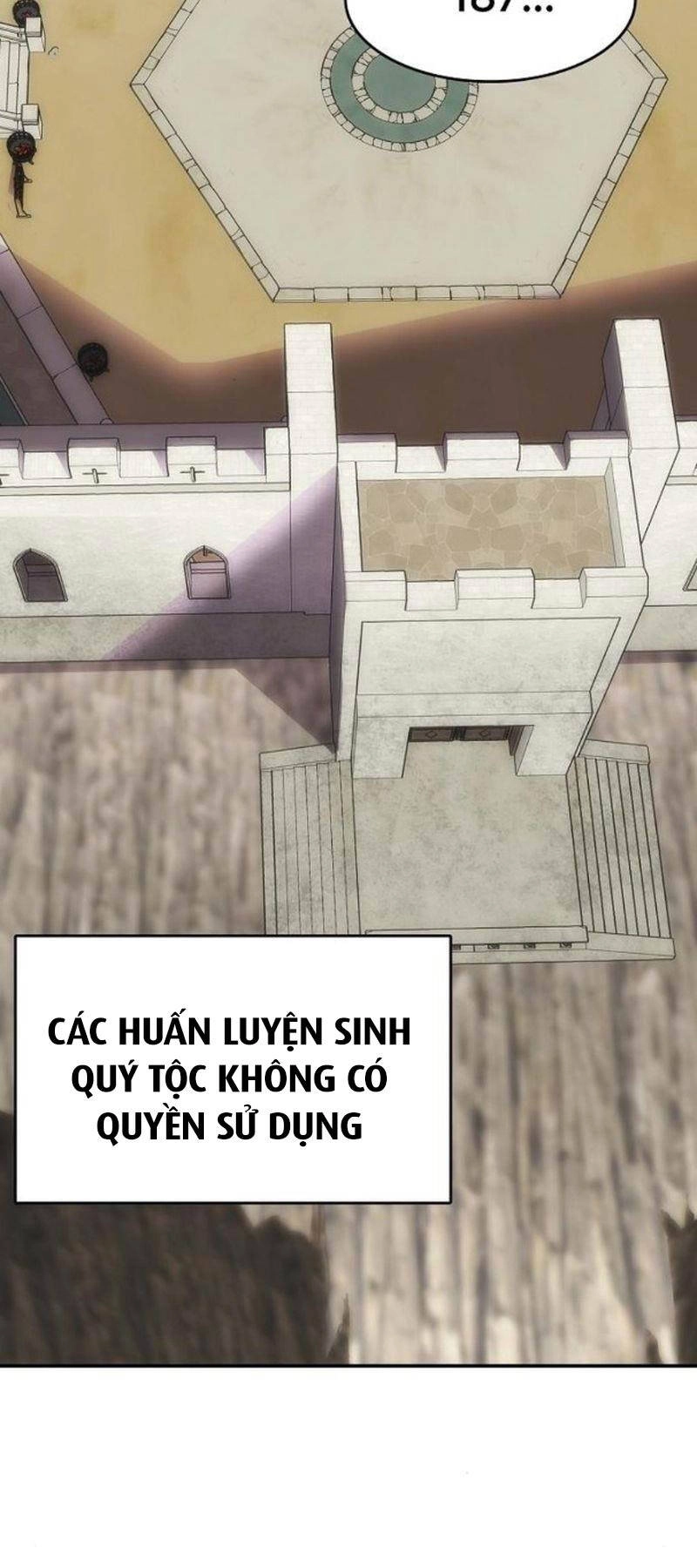 Bản Năng Hồi Quy Của Chó Săn Chapter 29 - 16