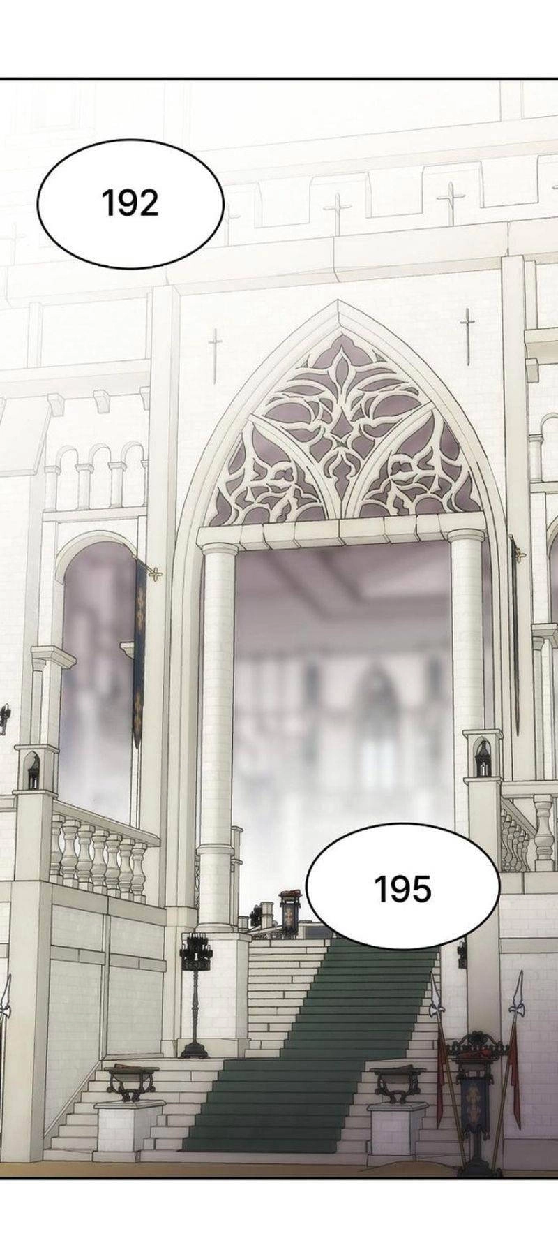 Bản Năng Hồi Quy Của Chó Săn Chapter 29 - 17