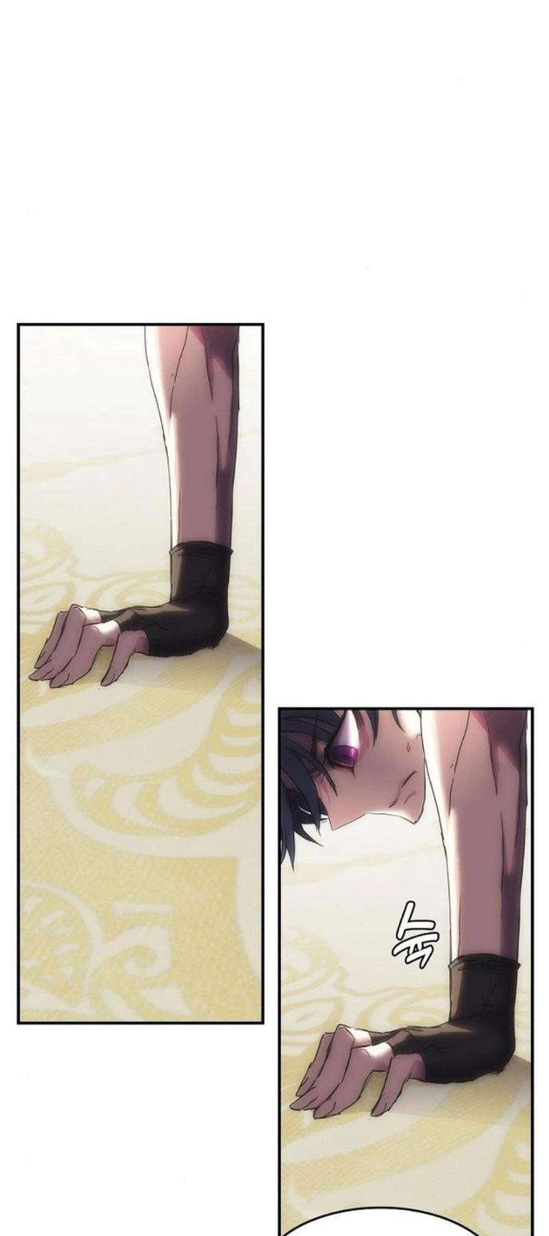 Bản Năng Hồi Quy Của Chó Săn Chapter 29 - 18