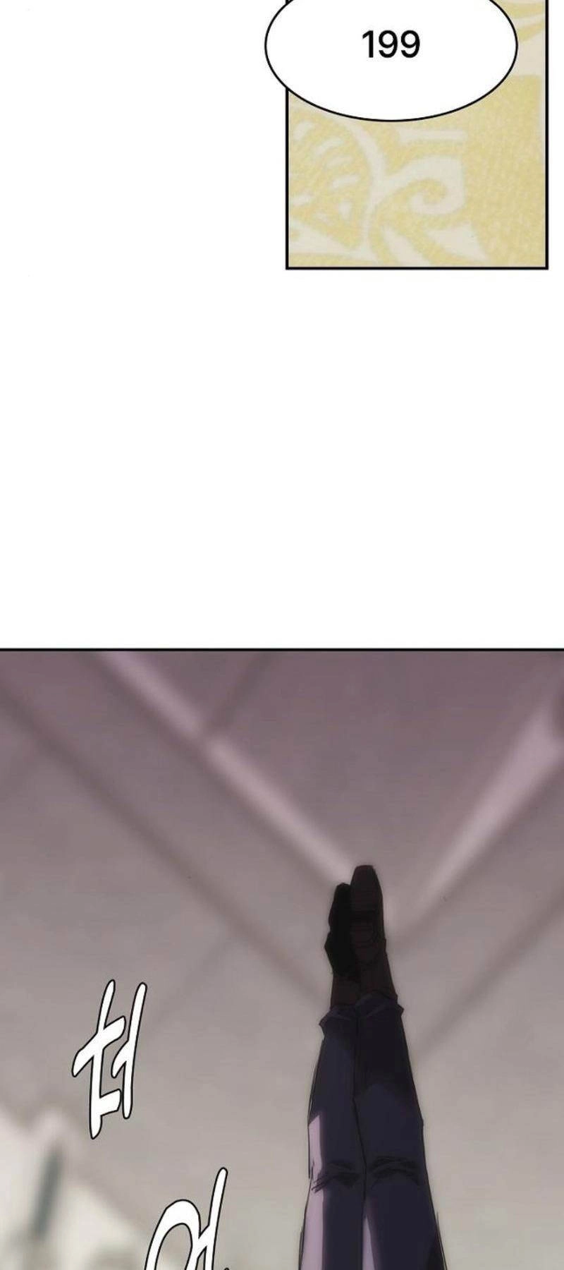 Bản Năng Hồi Quy Của Chó Săn Chapter 29 - 19