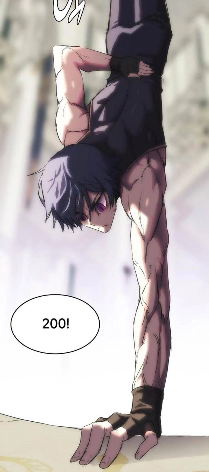 Bản Năng Hồi Quy Của Chó Săn Chapter 29 - 20