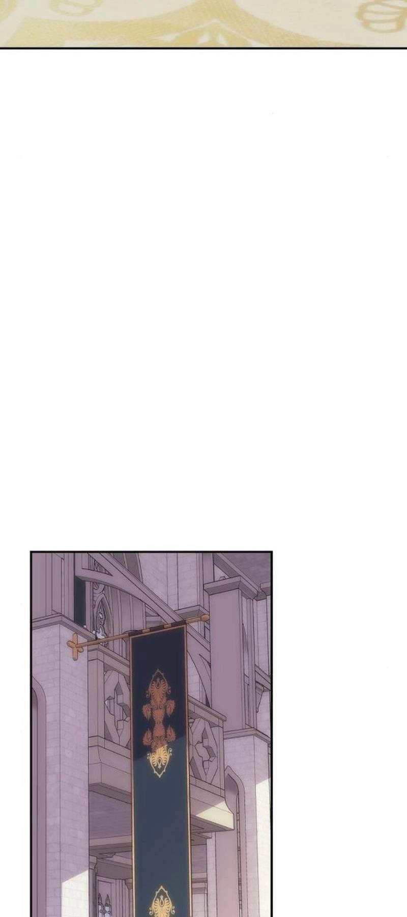 Bản Năng Hồi Quy Của Chó Săn Chapter 29 - 21