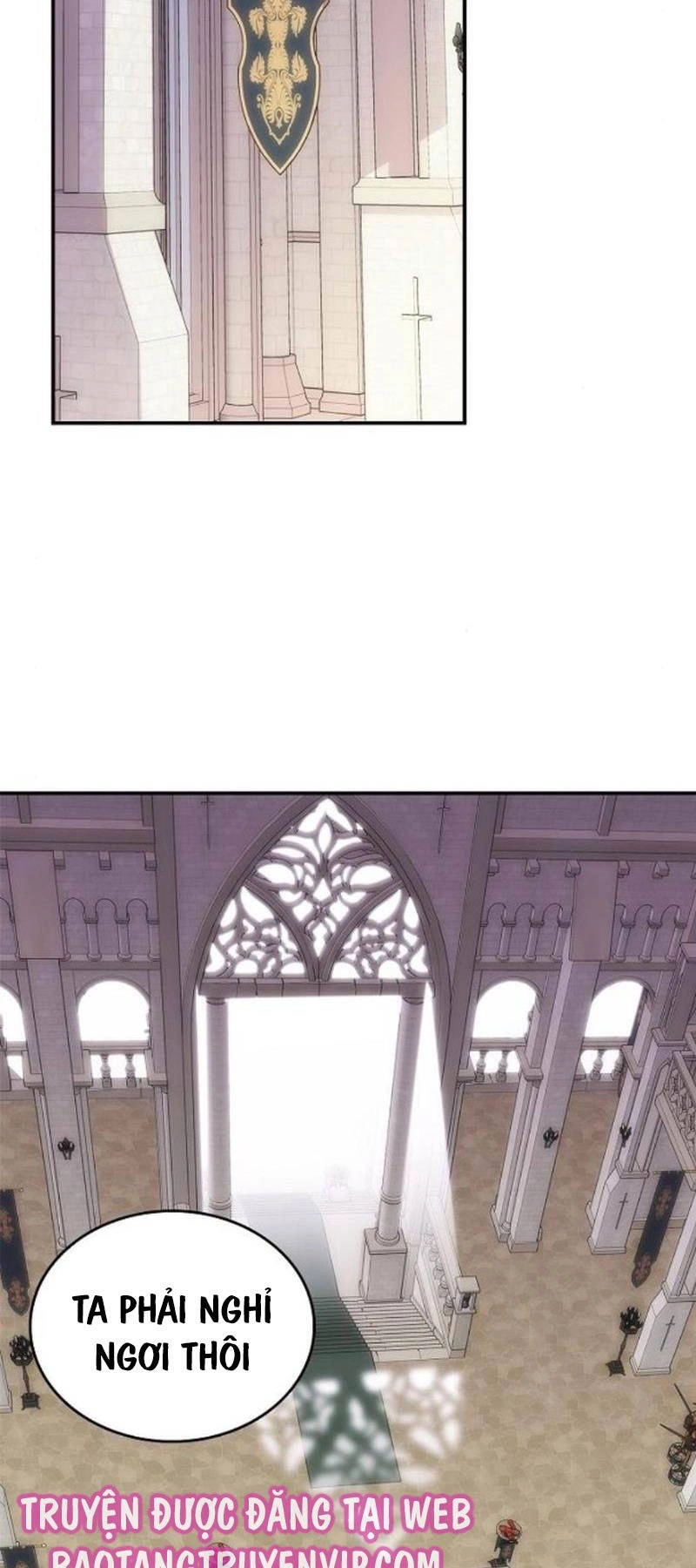 Bản Năng Hồi Quy Của Chó Săn Chapter 29 - 22