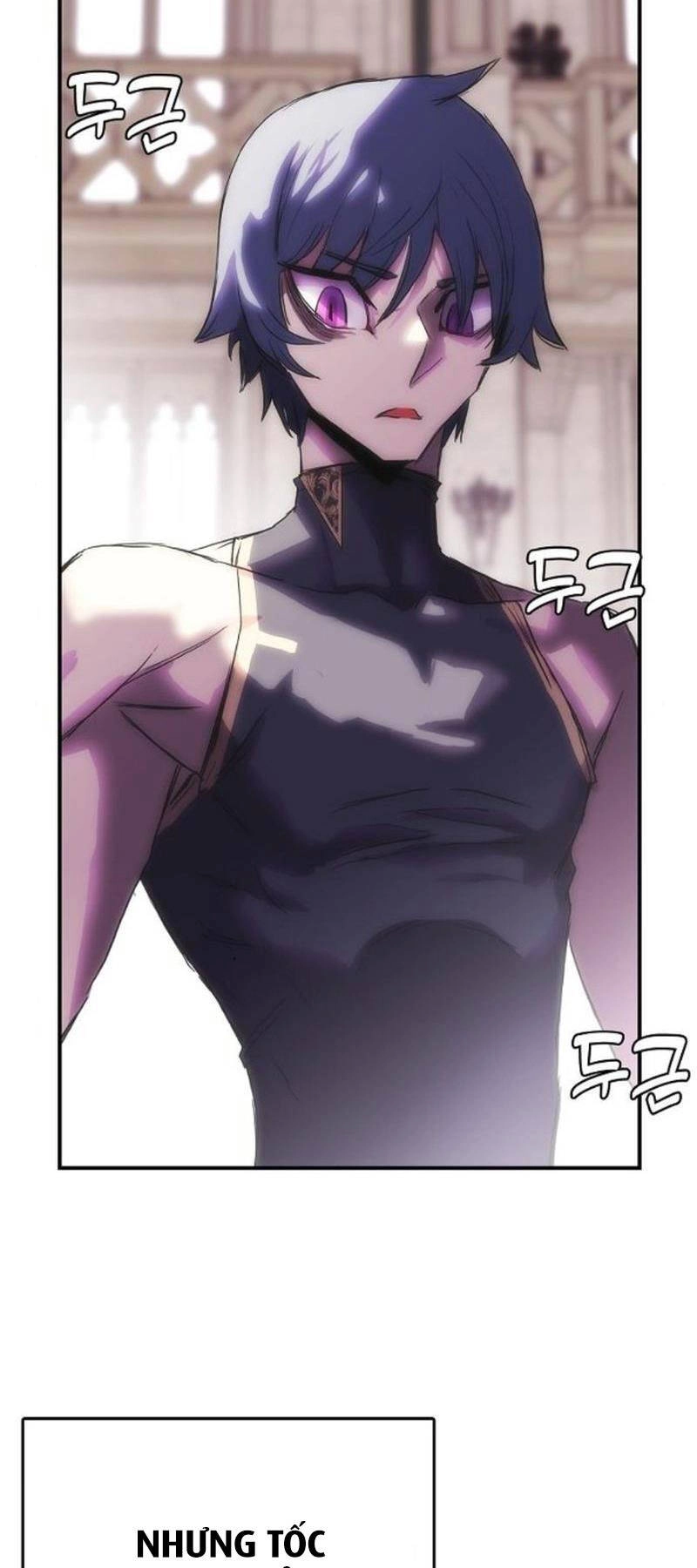 Bản Năng Hồi Quy Của Chó Săn Chapter 29 - 24