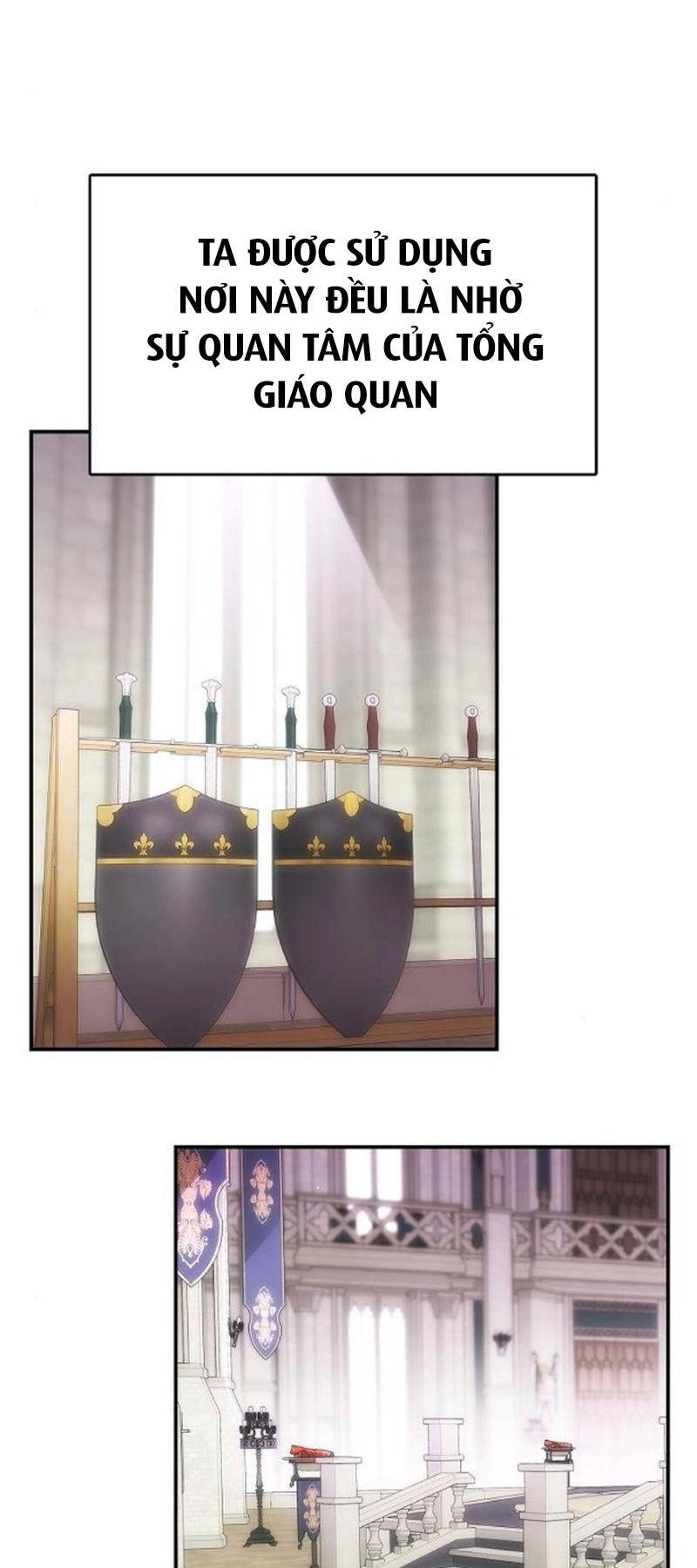 Bản Năng Hồi Quy Của Chó Săn Chapter 29 - 26