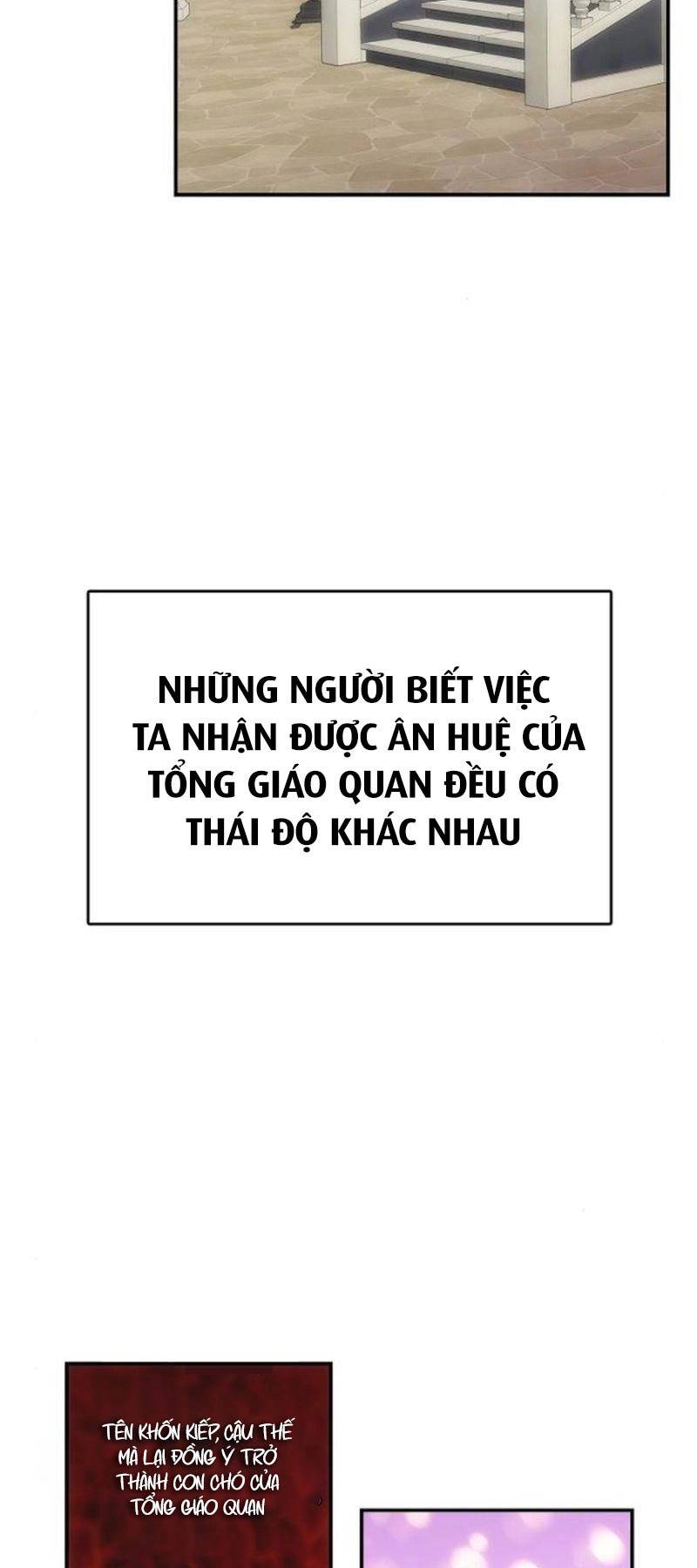 Bản Năng Hồi Quy Của Chó Săn Chapter 29 - 27