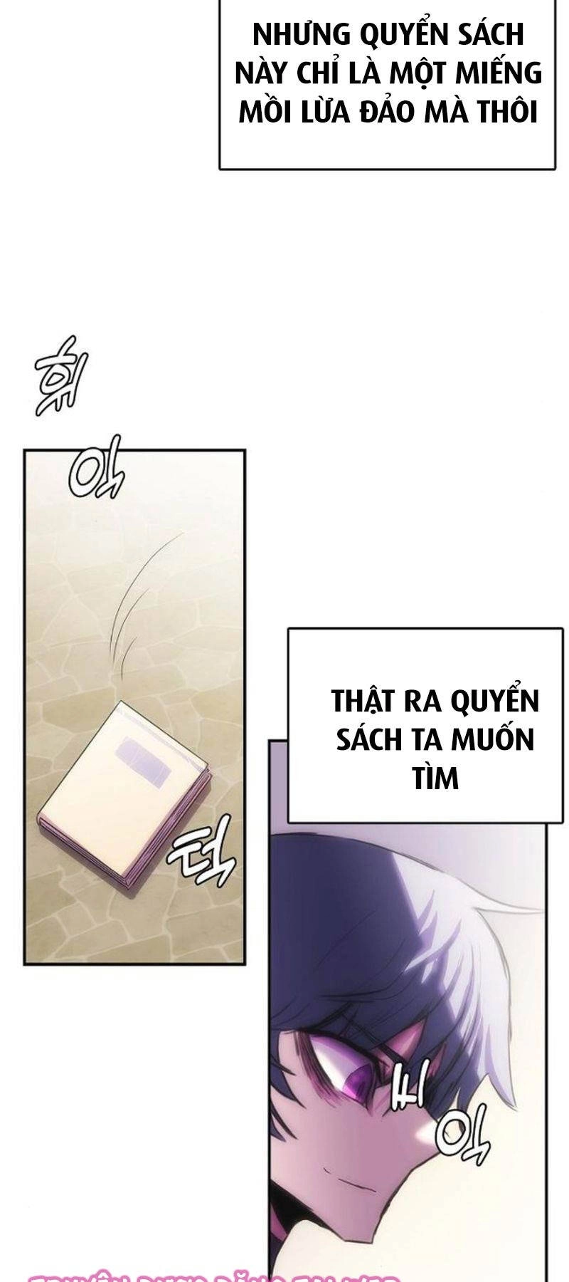 Bản Năng Hồi Quy Của Chó Săn Chapter 29 - 30