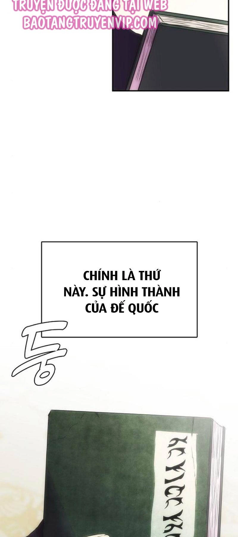 Bản Năng Hồi Quy Của Chó Săn Chapter 29 - 31